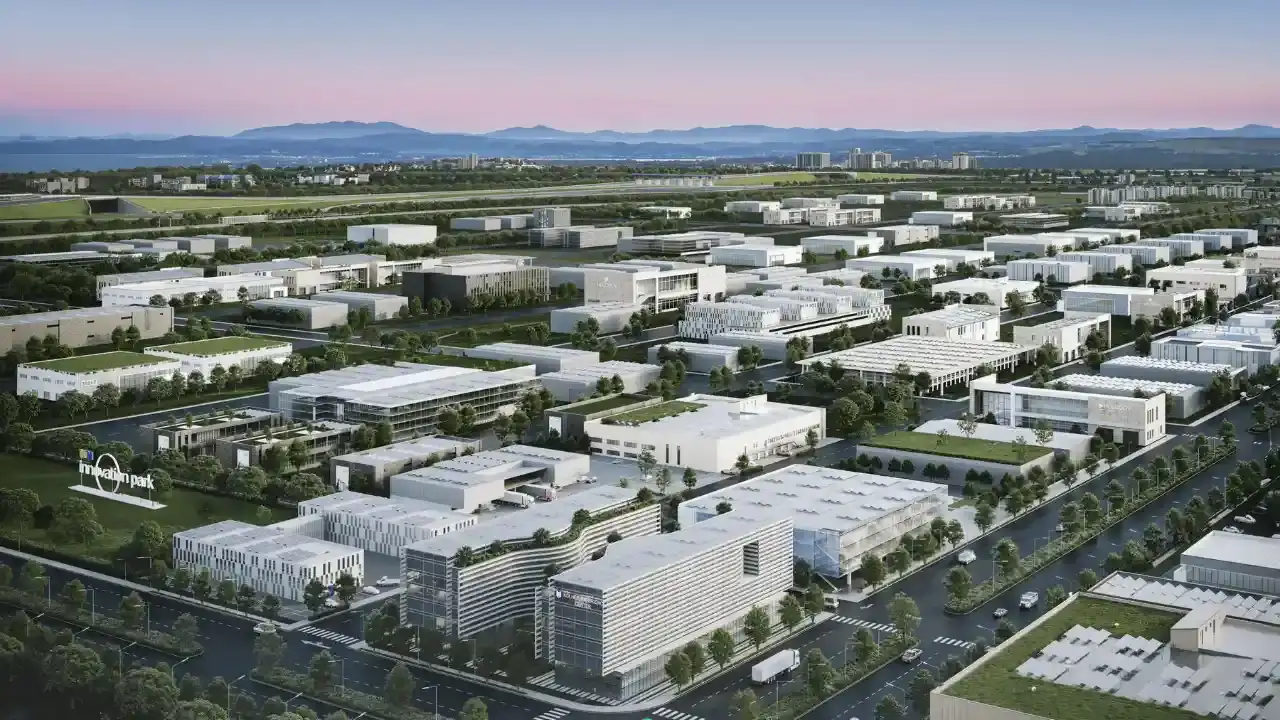 m3m-innovation-park-manesar