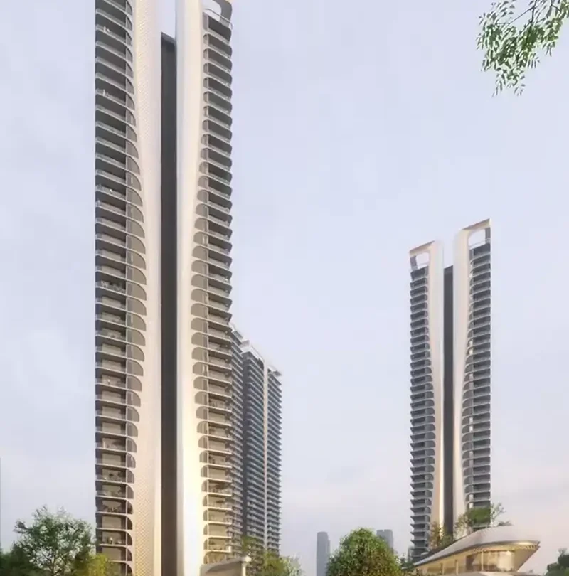 smart-world-the-edition-popup