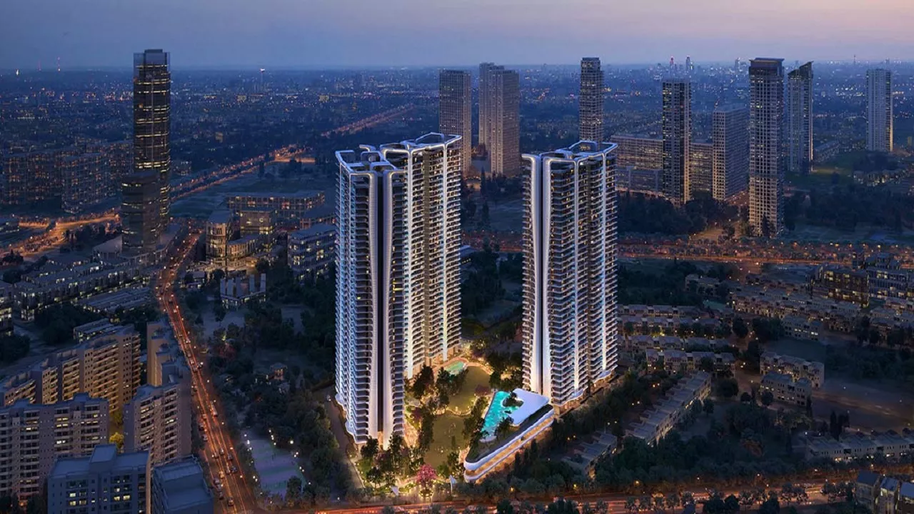smartworld-natures-court-luxury-apartments-manesar-gurgaon